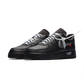 Nike Air Force 1 Low '07 Off-White MoMA (without Socks)