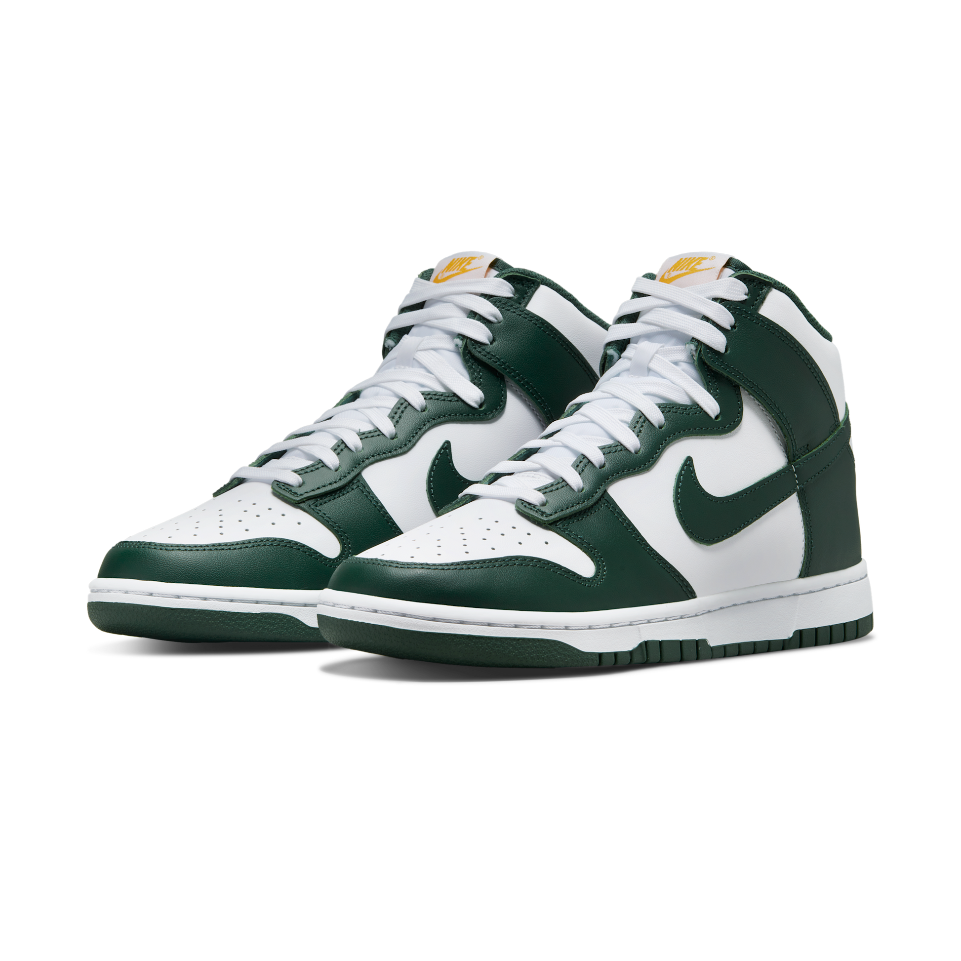 Dunk High Australia