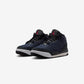 Jordan 3 Retro Levi’s Indigo (PS)