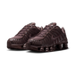Nike Shox TL Tattoo Black (Women's)