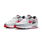 Nike Air Max 90 Icons Silver Bullet