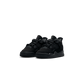 Jordan 4 Retro Black Cat (2025) (TD)