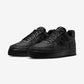 Nike Air Force 1 Low World Tour Black