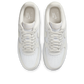 Nike Air Force 1 Low '07 LV8 Summit White Phantom