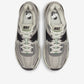 Nike Zoom Vomero 5 Cobblestone Flat Pewter (Women's)