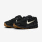 Nike Zoom Vomero 5 Black Gum