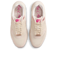 Nike Air Max 1 Serena Williams Design Crew Los Angeles (Women's)