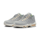 Nike Air Max 95 Next Nature Light Smoke Grey