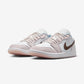 Jordan 1 Low Coral (Women's)