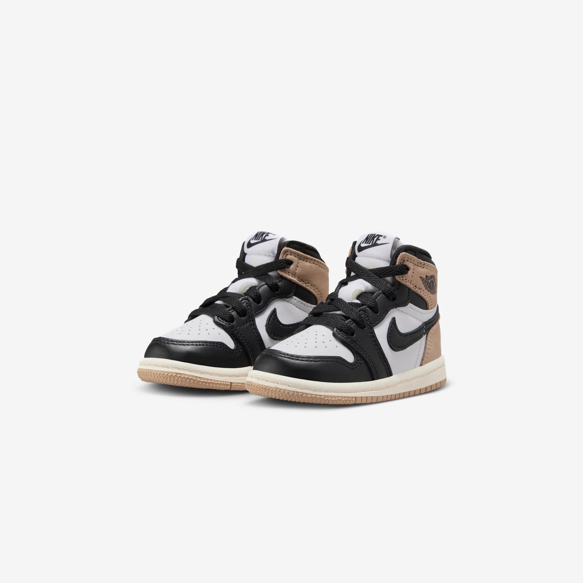 Jordan 1 Retro High OG Latte (TD)