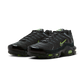 Nike Air Max Plus Black Volt