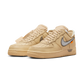 Nike Air Force 1 Low Off-White Sesame