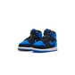 Jordan 1 Retro High OG Royal Reimagined (TD)