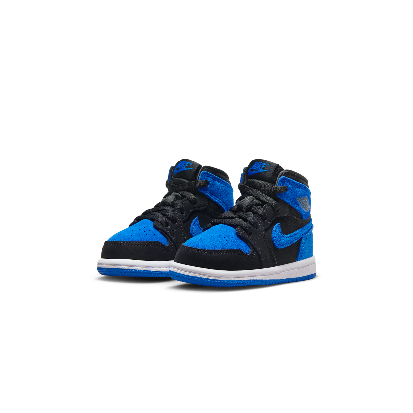 Jordan 1 Retro High OG Royal Reimagined (TD)