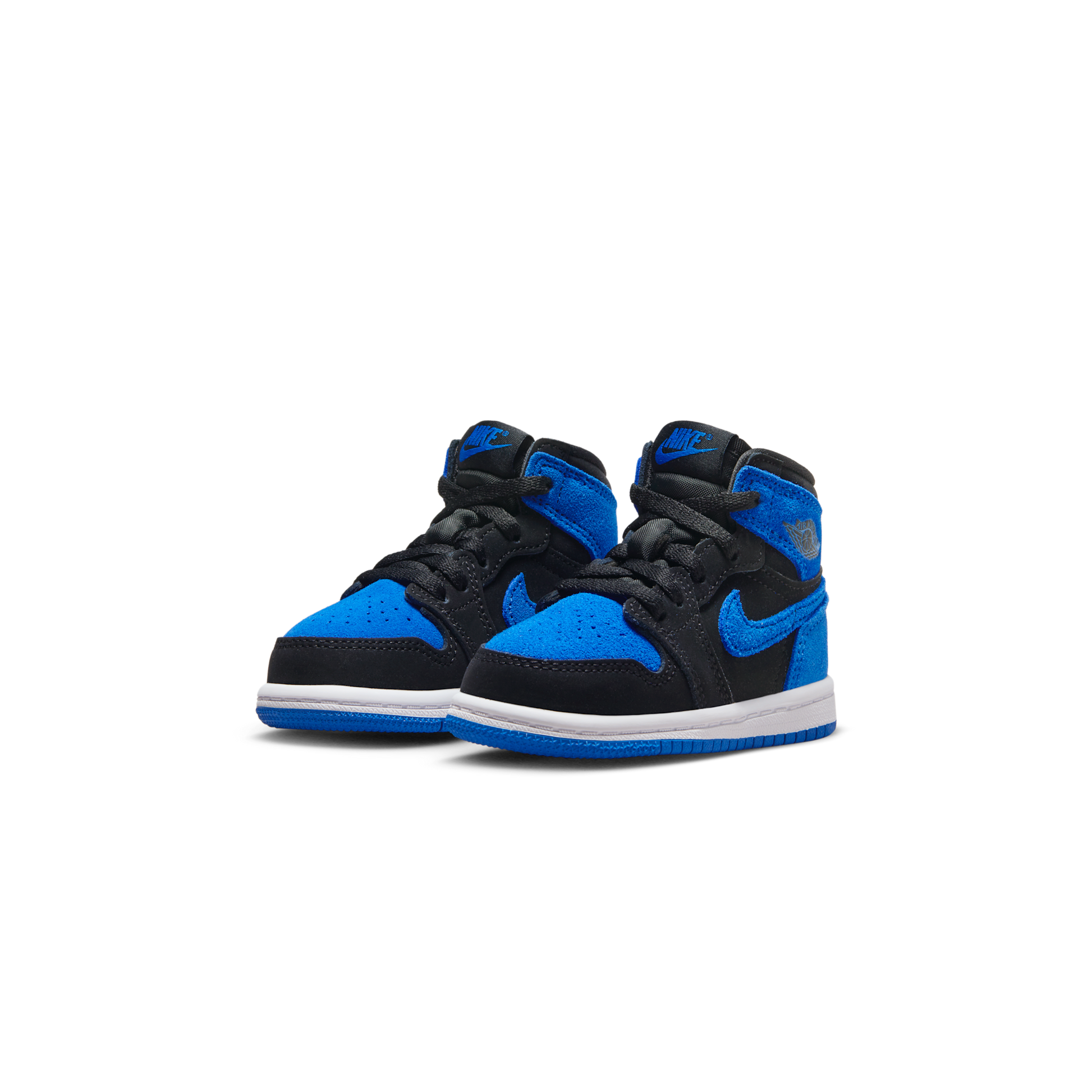 Jordan 1 Retro High OG Royal Reimagined (TD)