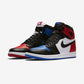 Jordan 1 Retro Top 3