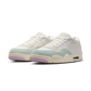 Jordan 4 RM Sail Doll (Women's)