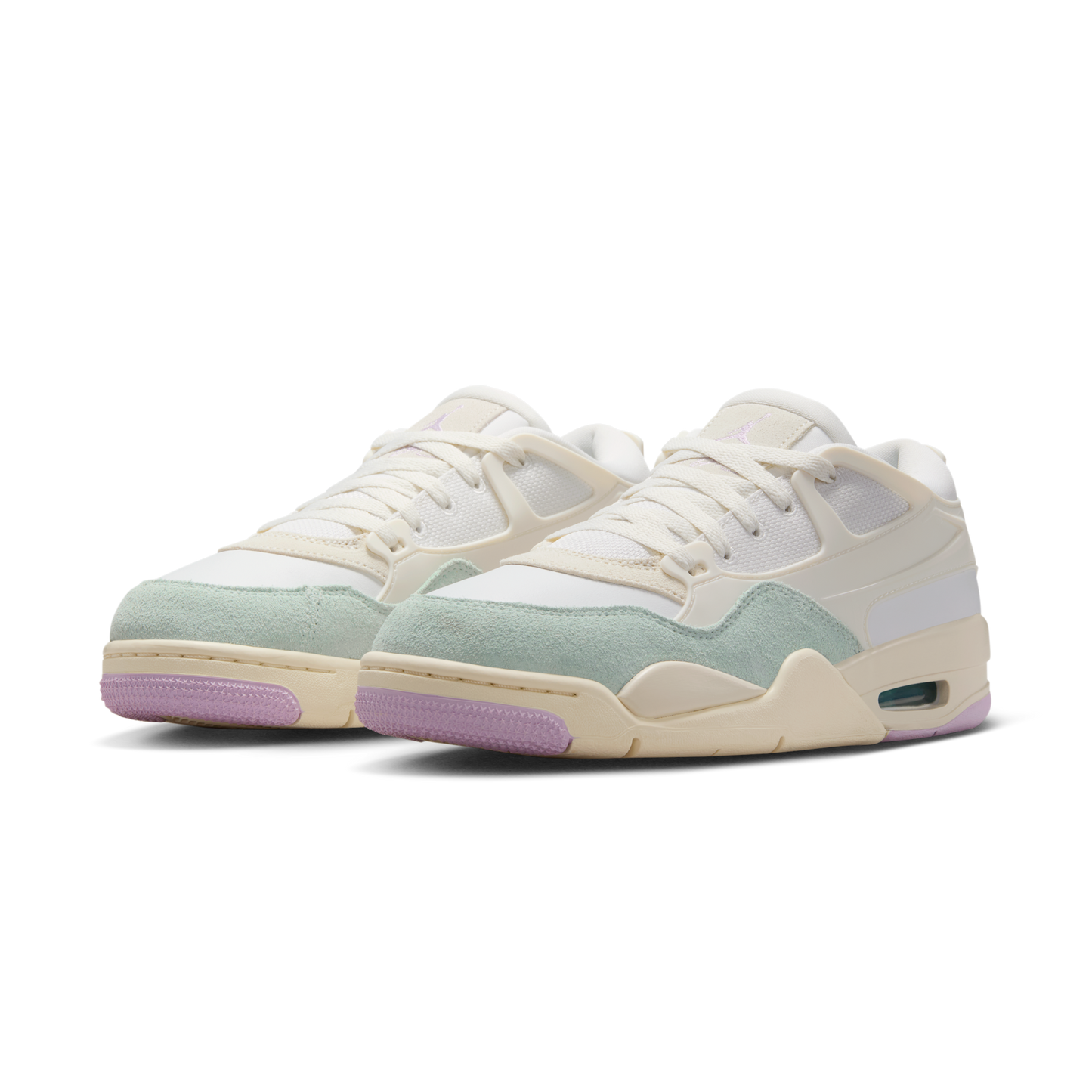 Jordan 4 RM Sail Doll (Women's)