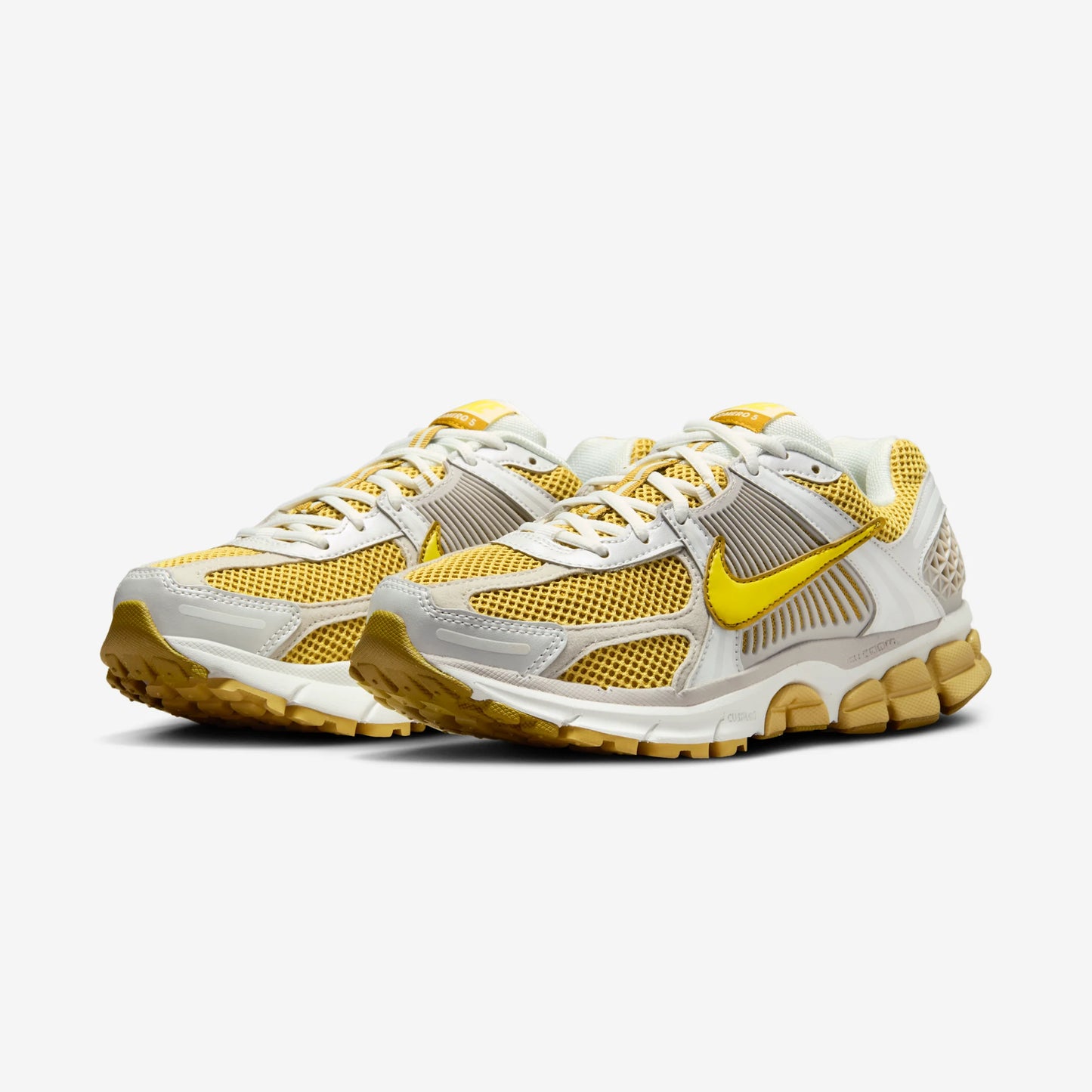 Nike Zoom Vomero 5 Bronzine (Women's)