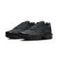Nike Air Max Plus OG Iron Grey Wild Grape