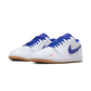 Jordan 1 Low SE Dodgers