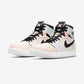 Jordan 1 High Zoom Air CMFT Easter (Women's)