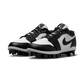 Jordan 1 Retro MCS Low Panda