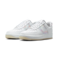 Nike Air Force 1 Low '07 White Multi-Color Ghost (Women's)