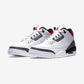 Jordan 3 Retro SE Fire Red Denim (2020)