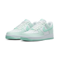 Nike Air Force 1 Low '07 Mint Foam