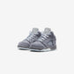 Jordan 5 Retro Wolf Grey (2026) (TD)