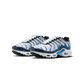 Nike Air Max Plus Thunder Blue Photo Blue (GS)