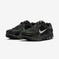 Nike Zoom Vomero 5 Black Sequoia