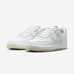 Nike Air Force 1 Low '07 White Multi-Color Ghost (Women's)