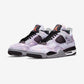 Jordan 4 Retro Zen Master