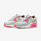 Nike Air Max 90 LX Daisy Leopard Iridescent (Women's)