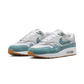Nike Air Max 1 .SWOOSH Low Poly Adventure