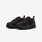 Nike Zoom Vomero 5 Triple Black (GS)