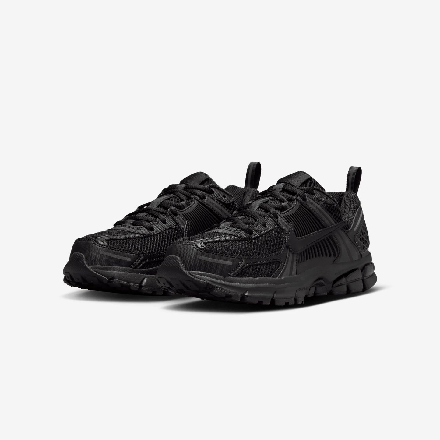 Nike Zoom Vomero 5 Triple Black (GS)