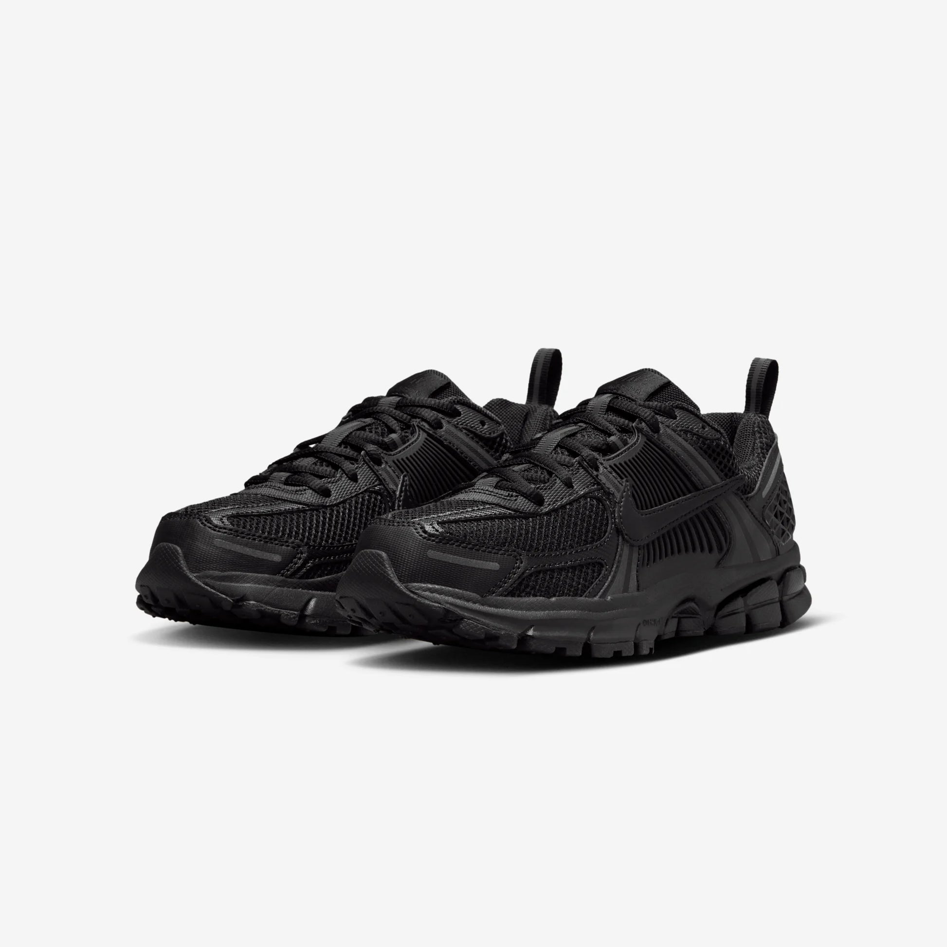 Nike Zoom Vomero 5 Triple Black (GS)
