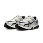 Nike Zoom Vomero 5 Photon Dust Black (Women's)