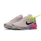 Nike Air Max 97 Off-White Elemental Rose Serena Queen