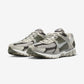 Nike Zoom Vomero 5 Iron Ore Flat Pewter