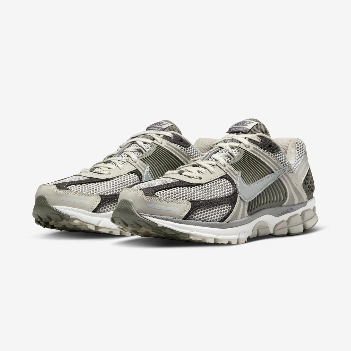 Nike Zoom Vomero 5 Iron Ore Flat Pewter
