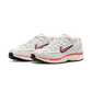 Nike P-6000 Sail Guava Ice (Women's)