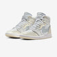 Jordan 1 High Method of Make Coconut Milk (Women's)