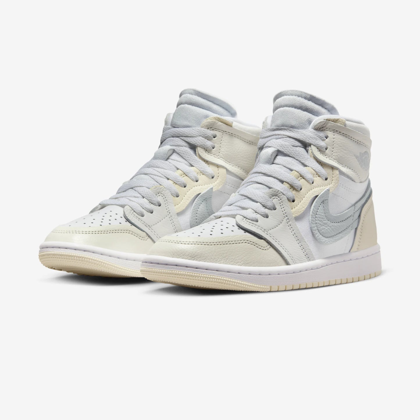 Jordan 1 High Method of Make Coconut Milk (Women's)