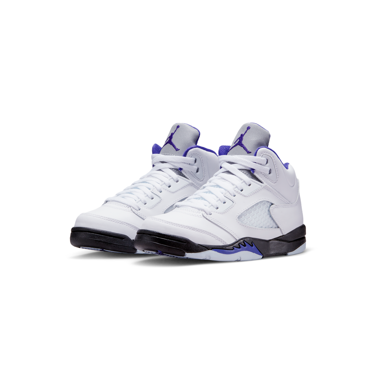 Jordan 5 Retro Dark Concord (PS)