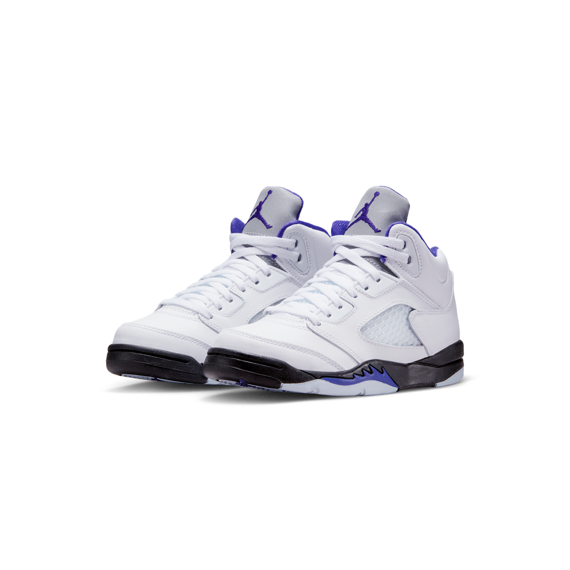 Jordan 5 Retro Dark Concord (PS)