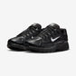 Nike P-6000 Black Black White